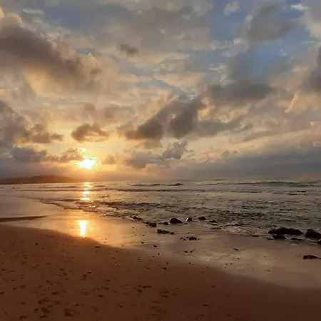 Fgdr343g El Chiringuito