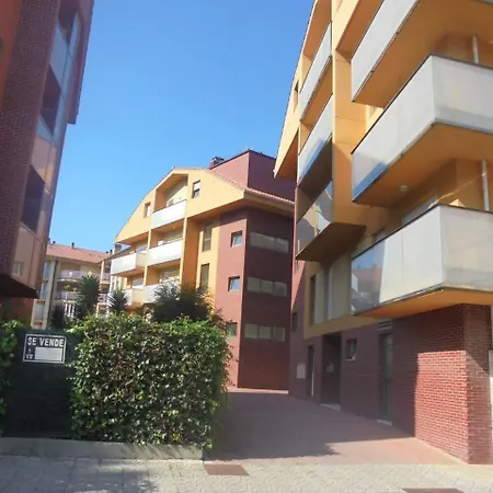 Fgdr343g El Chiringuito