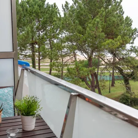 Fgdr343g El Chiringuito *