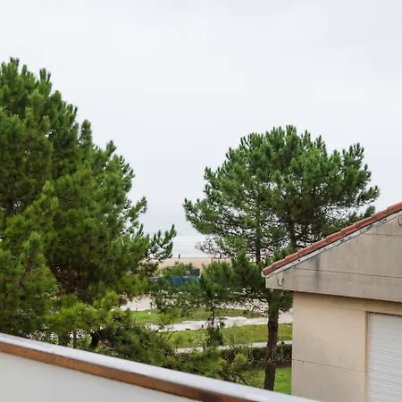 Fgdr343g El Chiringuito Apartman
