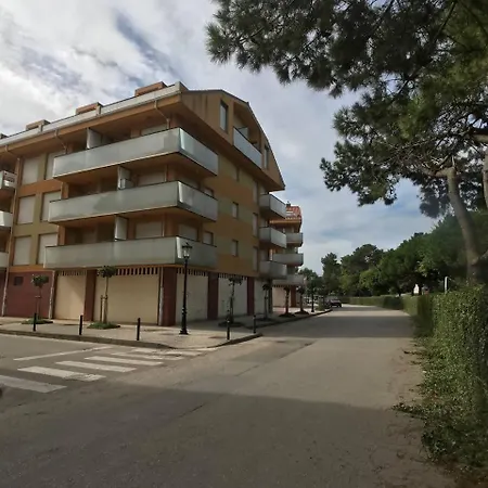 Fgdr343g El Chiringuito Apartman *