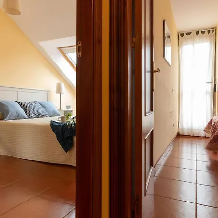 Fgdr343g El Chiringuito Apartman